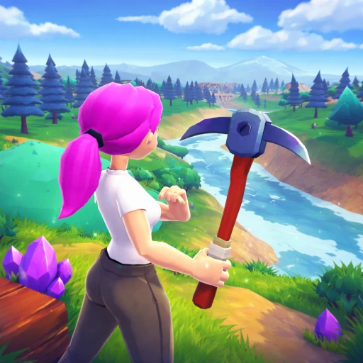 2d-fortnite