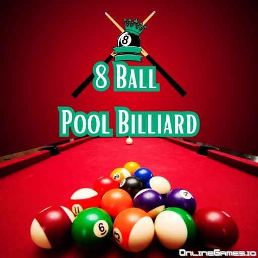 8-ball-pool-billiard