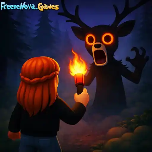 99-nights-forest-survival