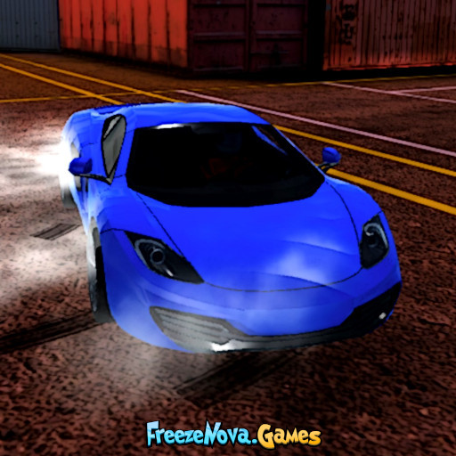 ado-cars-drifter