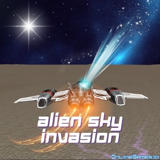 alien-sky-invasion