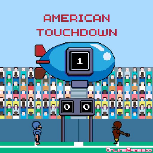 american-touchdown
