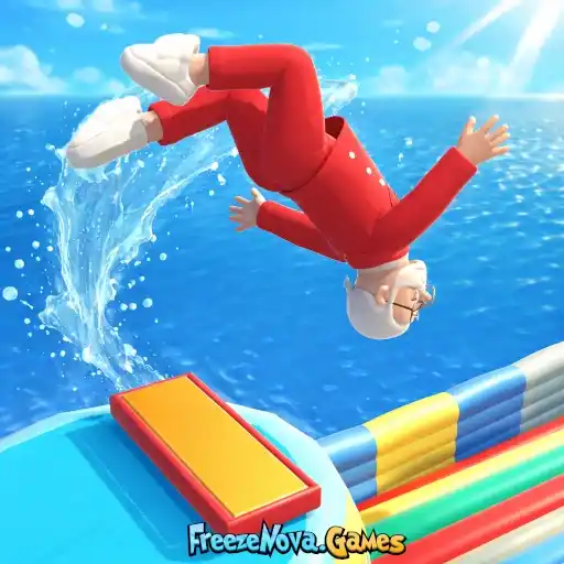 backflip-challenge
