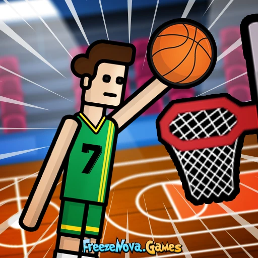 basket-random-pro