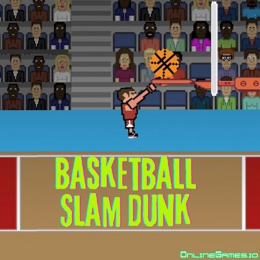 basketball-slam-dunk
