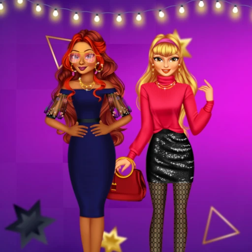 bffs-black-friday-collection