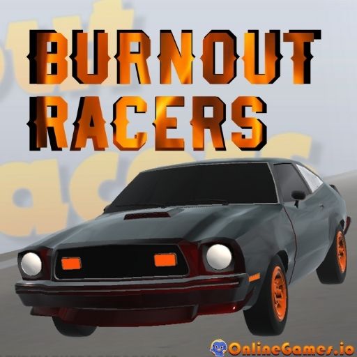 burnout-racers