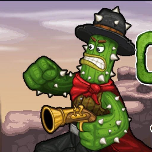 cactus-mccoy-1