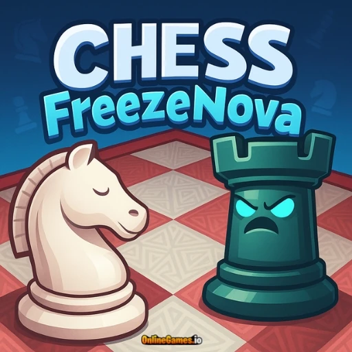 chess