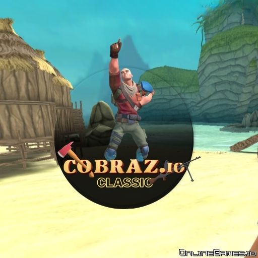 cobraz-io-classic