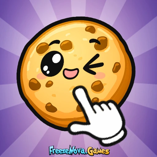 cool-cookie-clicker
