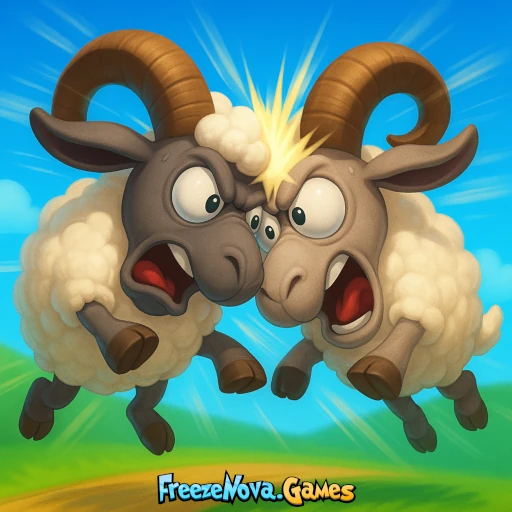 crazy-cattle-3d-pro