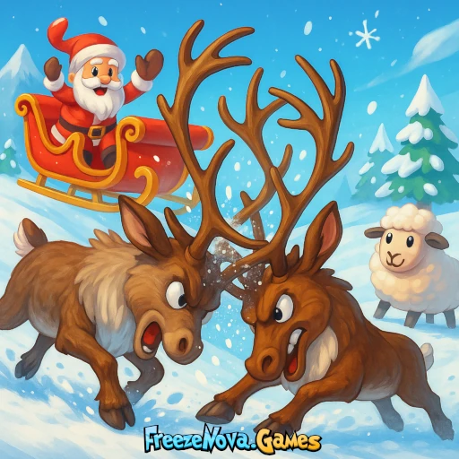 crazy-christmas-3d