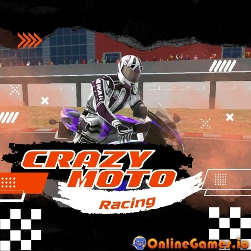 crazy-moto-racing