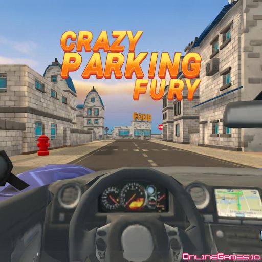 crazy-parking-fury