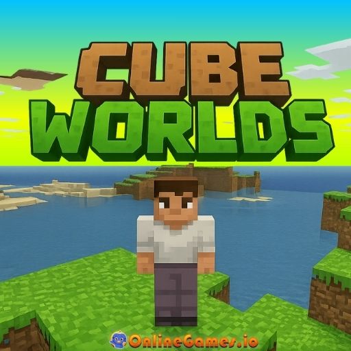 cube-worlds
