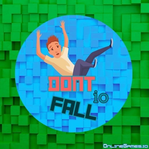 dont-fall-io