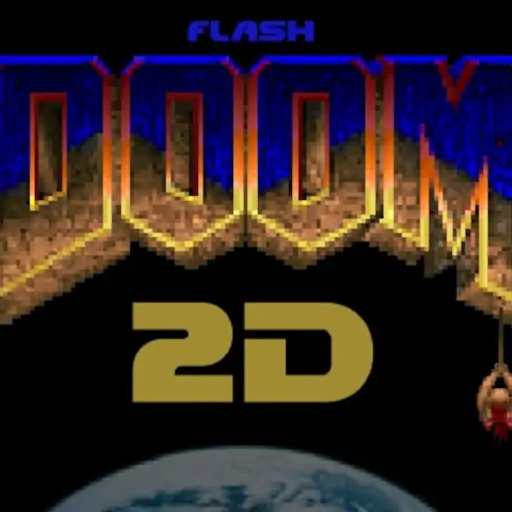 doom-2d