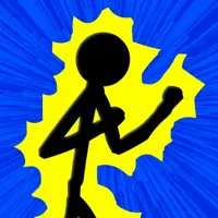 electric-man-2