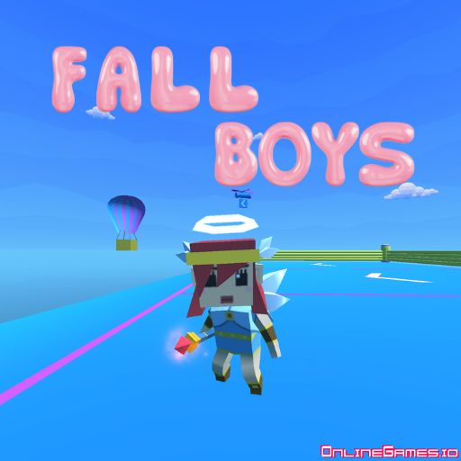 fall-boys