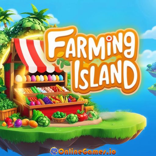 farming-island