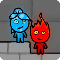 fire-and-water