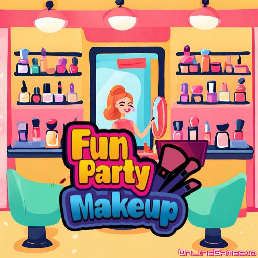 fun-party-makeup