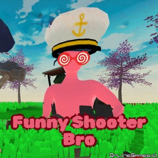funny-shooter-bro