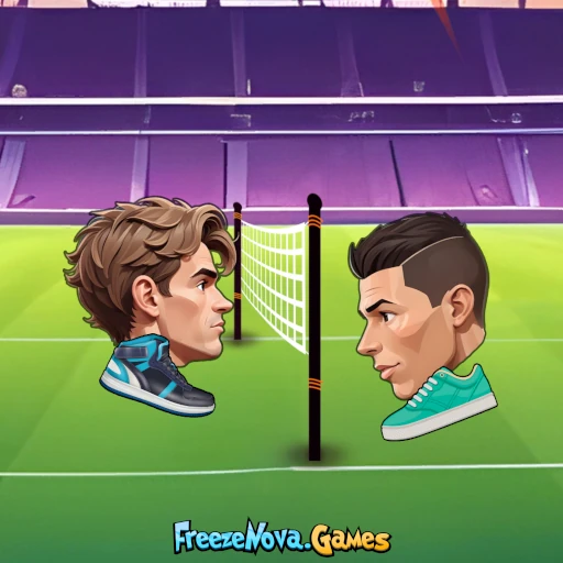 head-ball-online