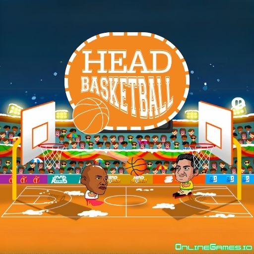 head-basketball