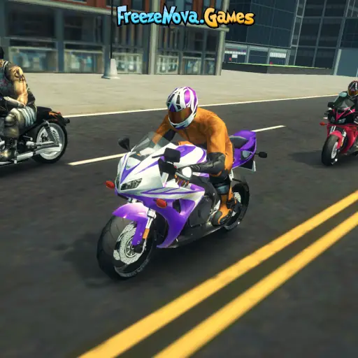 highway-moto