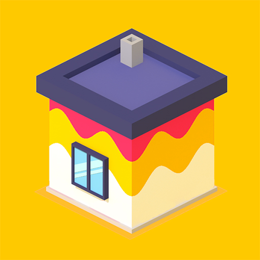 house-painter