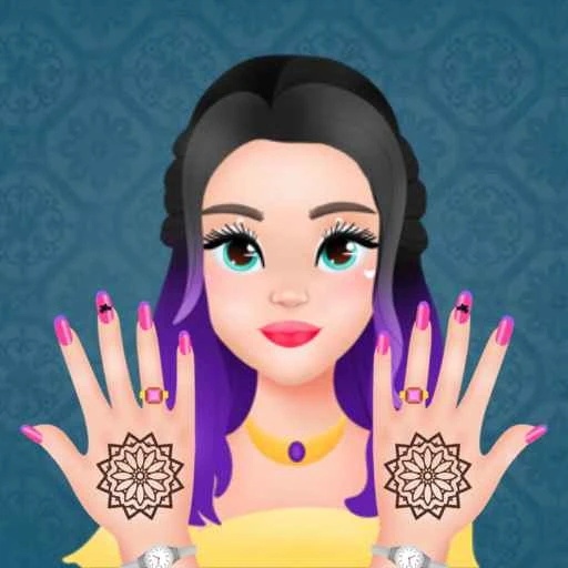 jasmine-beauty-salon
