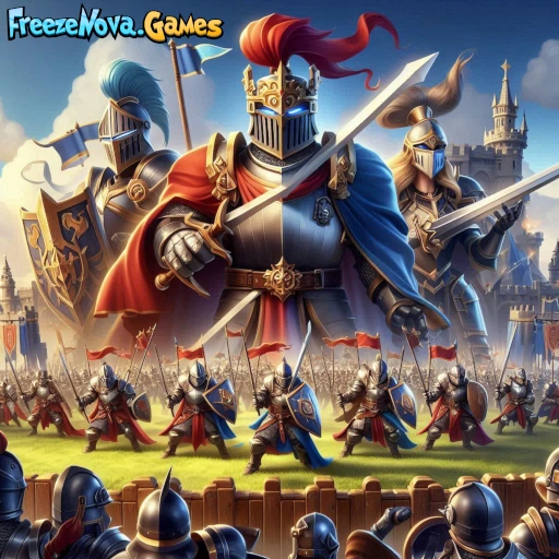 kingdom-battle-3d