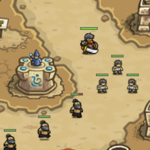 kingdom-rush-frontiers