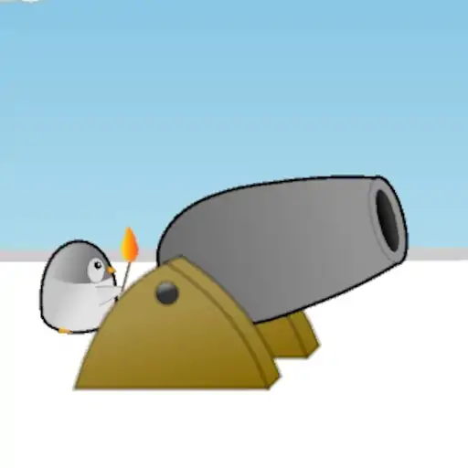 learn-to-fly-idle