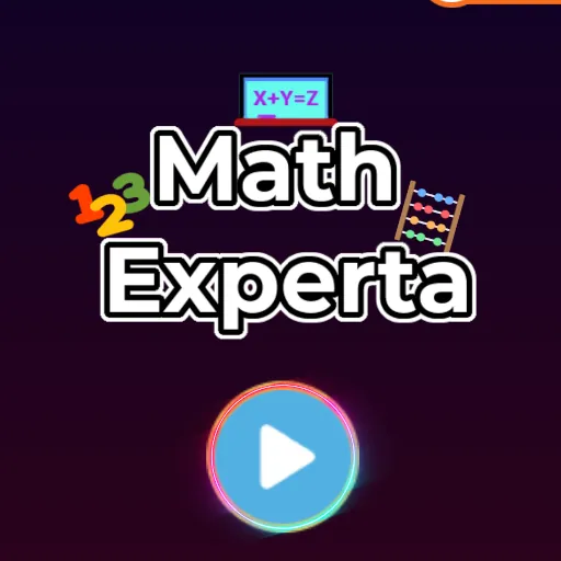 math-experta