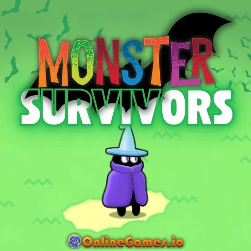 monster-survivors