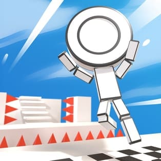 ovo-multiplayer