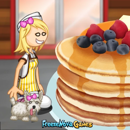papas-pancakeria