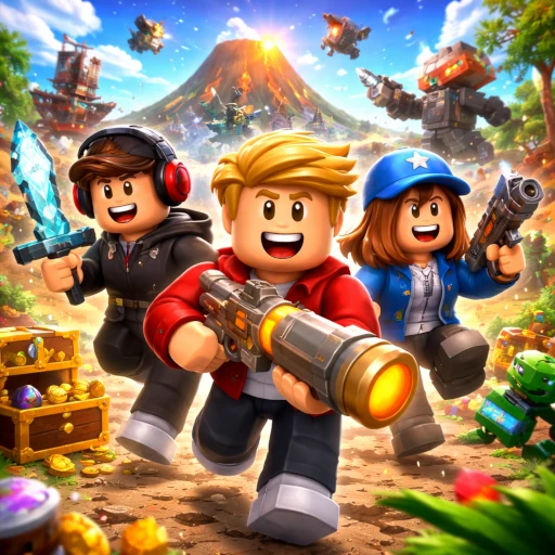 roblox-cloud
