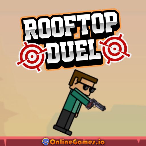 rooftop-duel