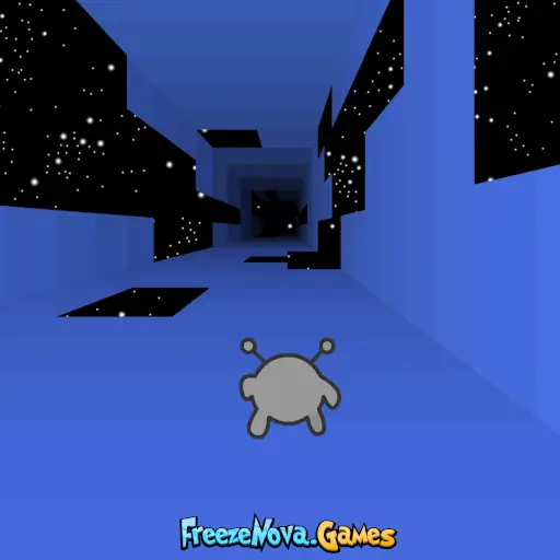 run-1