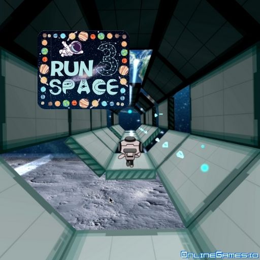 run-3-space