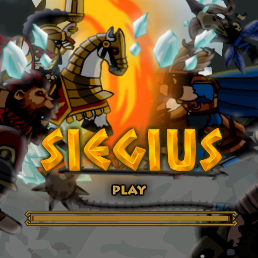 siegius
