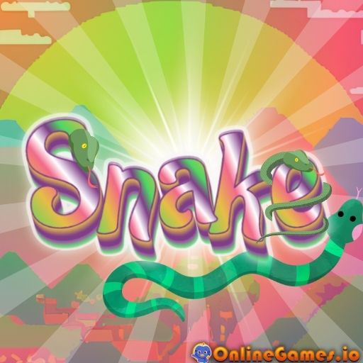 snake