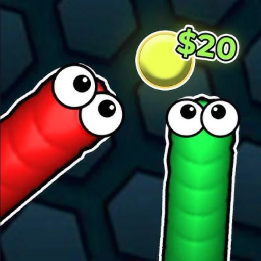 snek-io