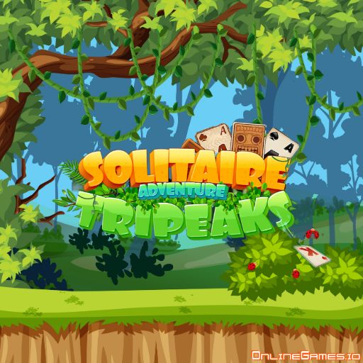 solitaire-adventure