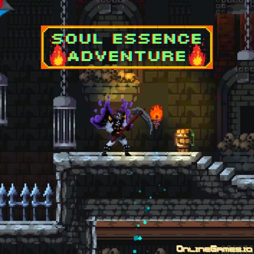 soul-essence-adventure