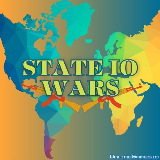state-io-wars